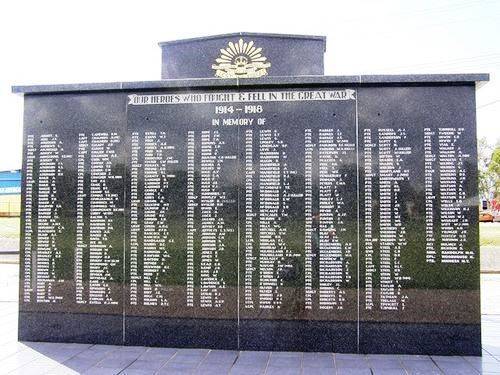 24-February-2014 24-February-2014