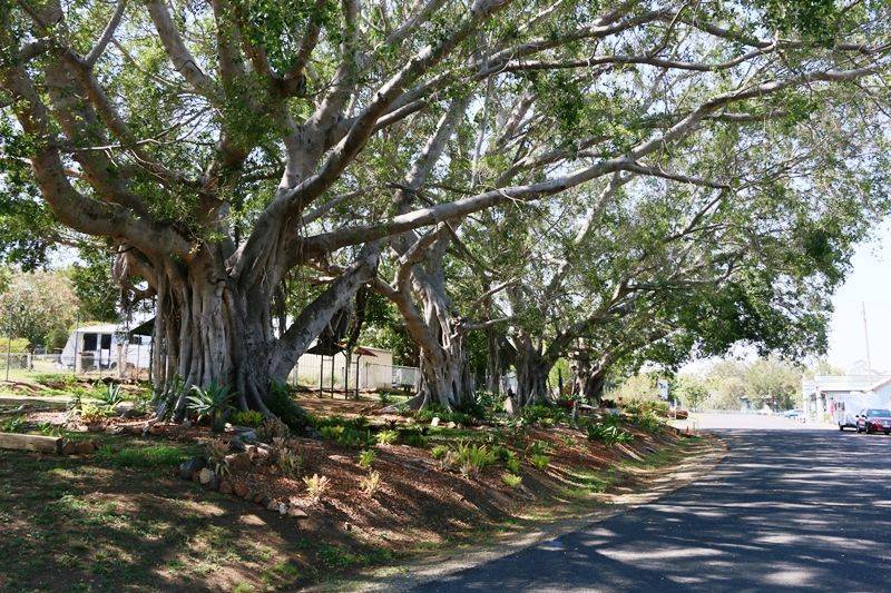 28-October-2018 28-October-2018