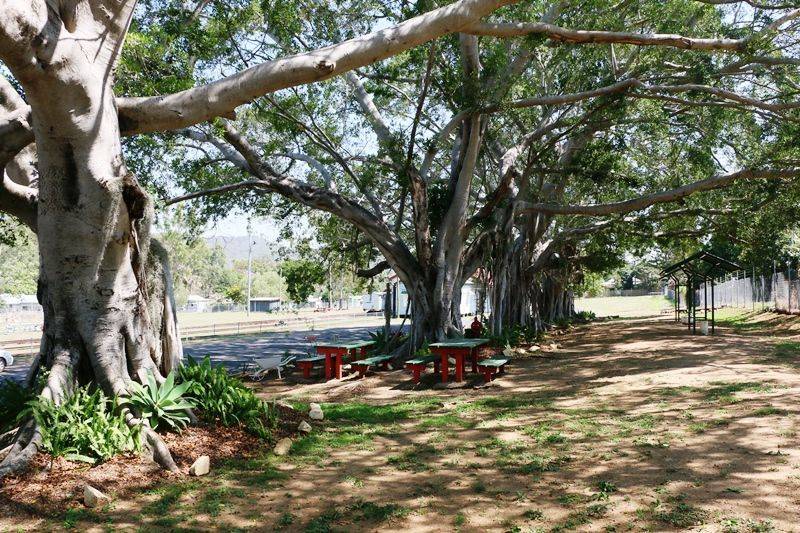 28-October-2018 28-October-2018