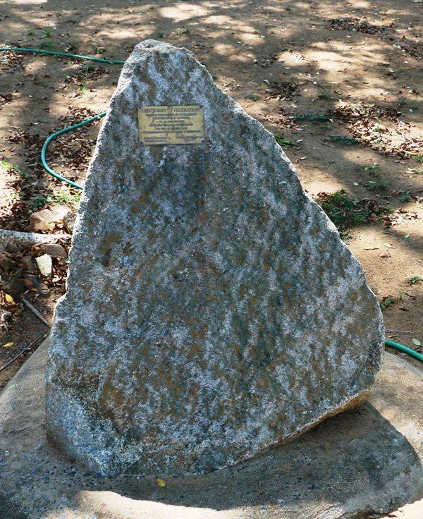 28-October-2018 28-October-2018