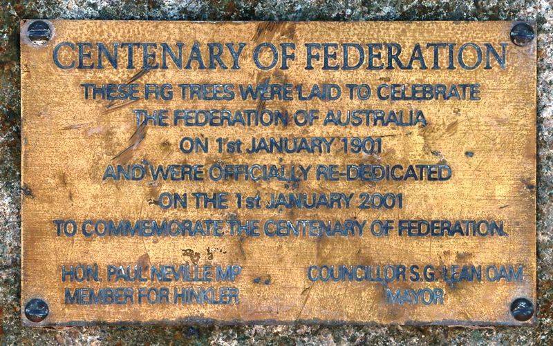 28-October-2018 28-October-2018