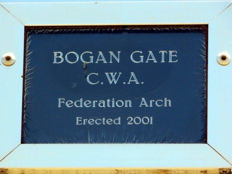 Plaque: 11-January-2016 Plaque: 11-January-2016