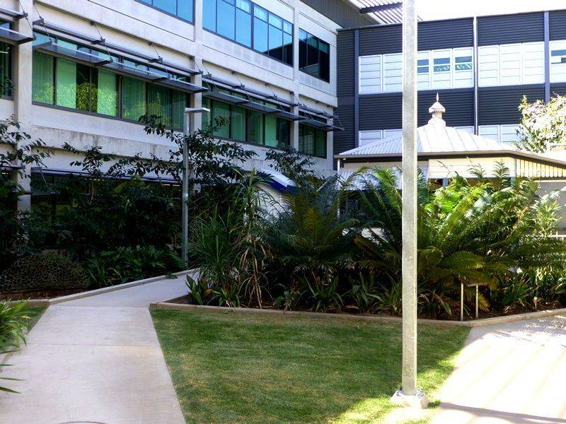 15-July-2015 15-July-2015