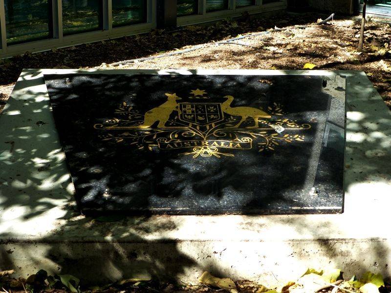 15-July-2015 15-July-2015