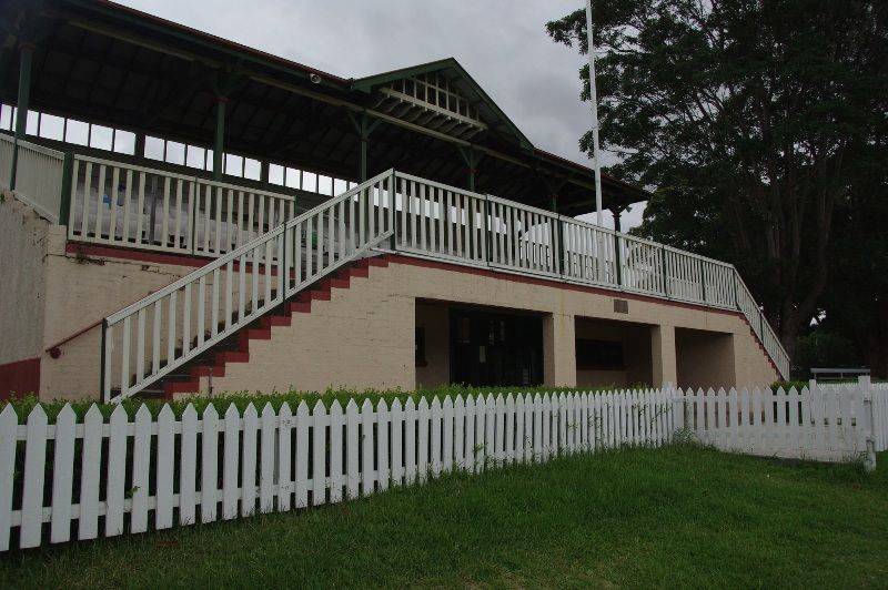 Plaque 2 : 02-March-2015 Plaque 2 : 02-March-2015