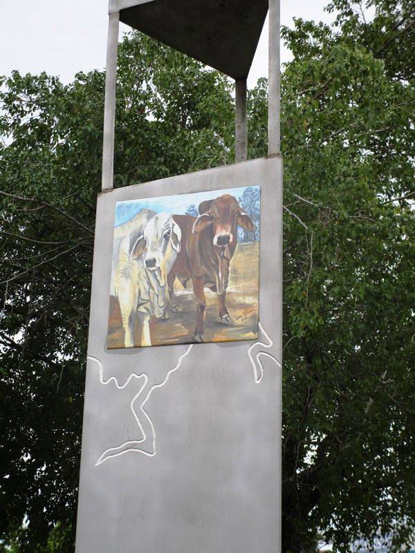 17-May-2015 17-May-2015