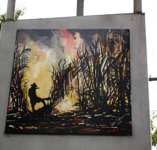 17-May-2015 17-May-2015