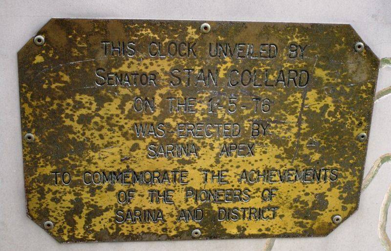 17-May-2015 17-May-2015