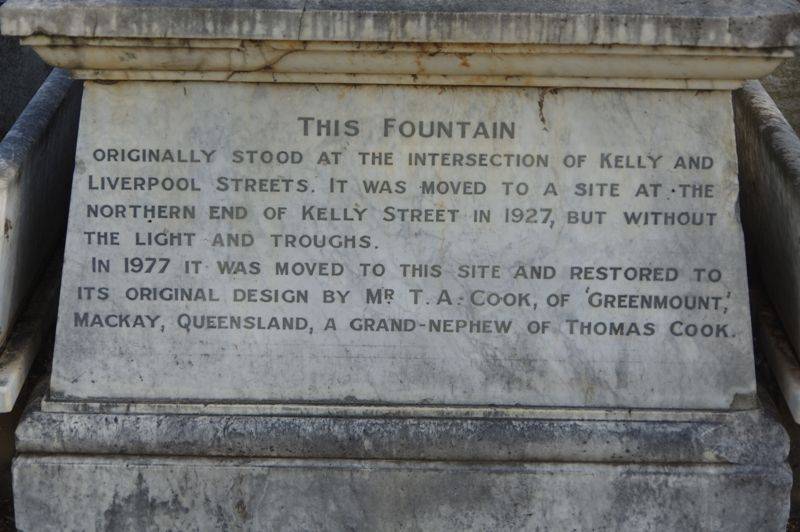 Inscription : 10-November-2014 Inscription : 10-November-2014