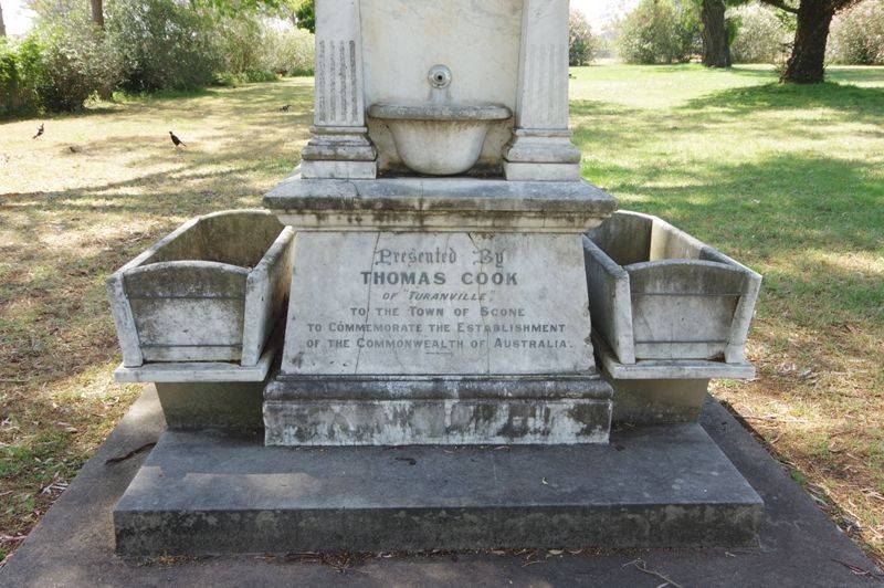 Front Inscription : 10-November-2014 Front Inscription : 10-November-2014