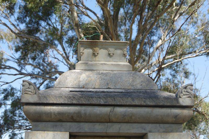 Detail 2 : 10-November-2014 Detail 2 : 10-November-2014