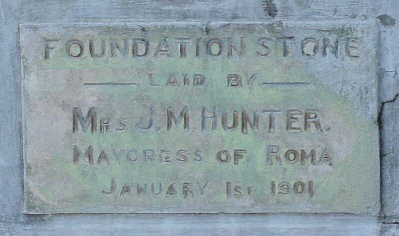 03-July-2021 (Henry Moulds)