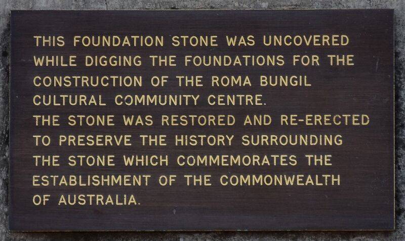 03-July-2021 (Henry Moulds)