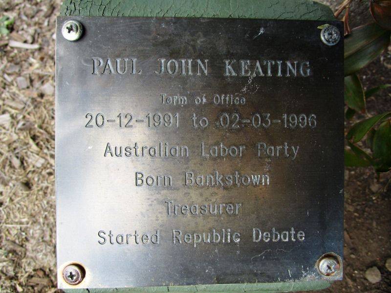 19-July-2015 19-July-2015