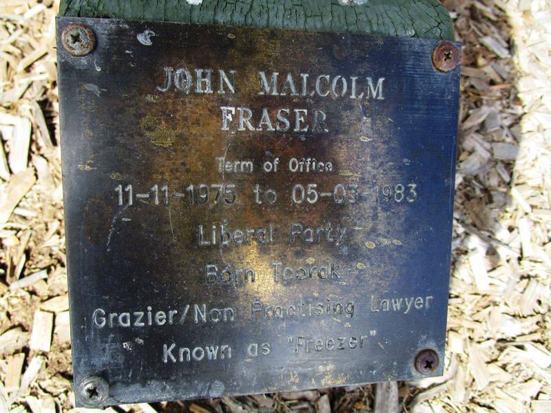 19-July-2015 19-July-2015