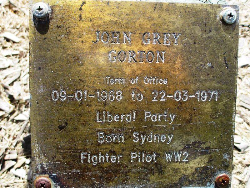 19-July-2015 19-July-2015