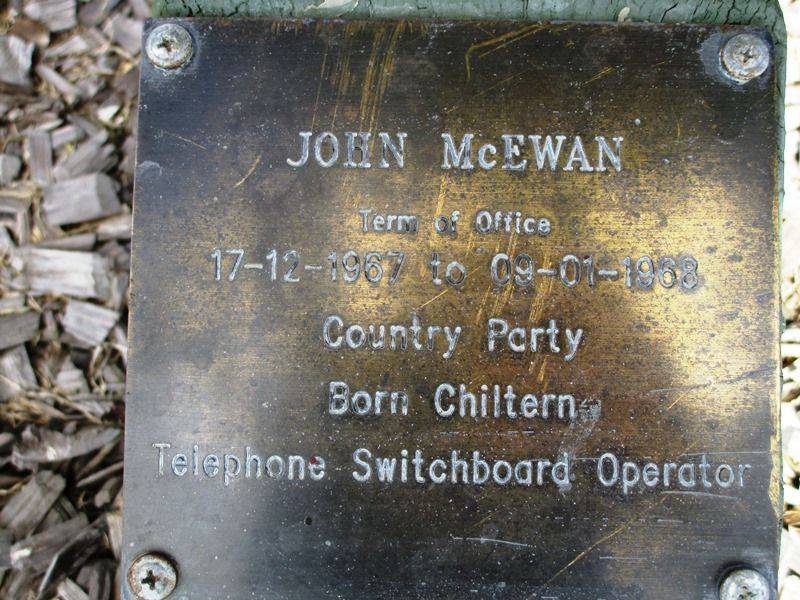 19-July-2015 19-July-2015