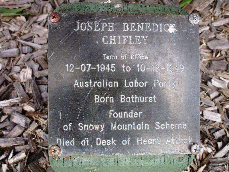 19-July-2015 19-July-2015