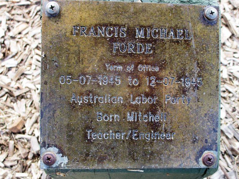 19-July-2015 19-July-2015