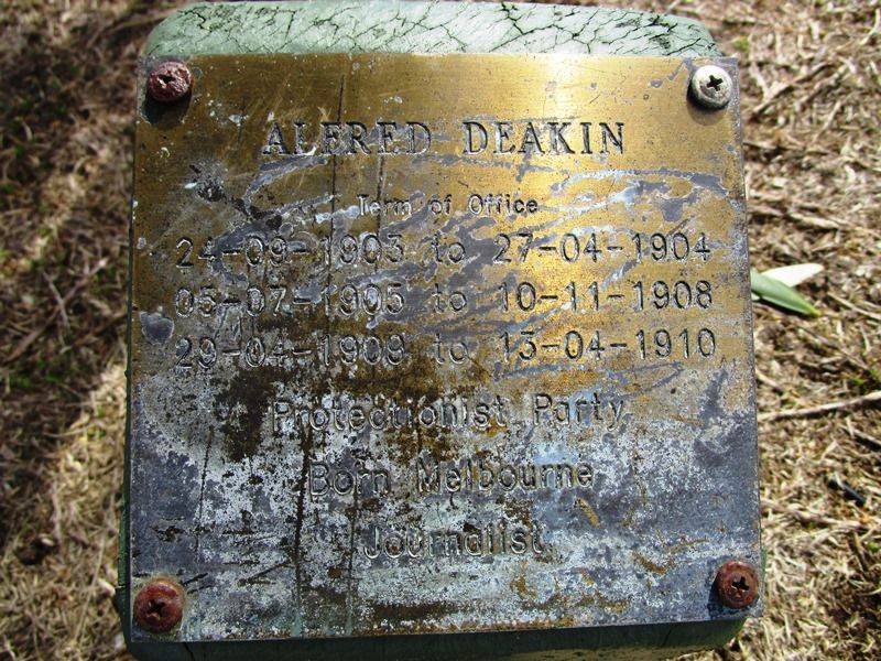 19-July-2015 19-July-2015