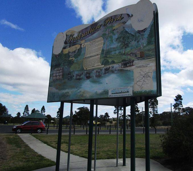 19-July-2015 19-July-2015