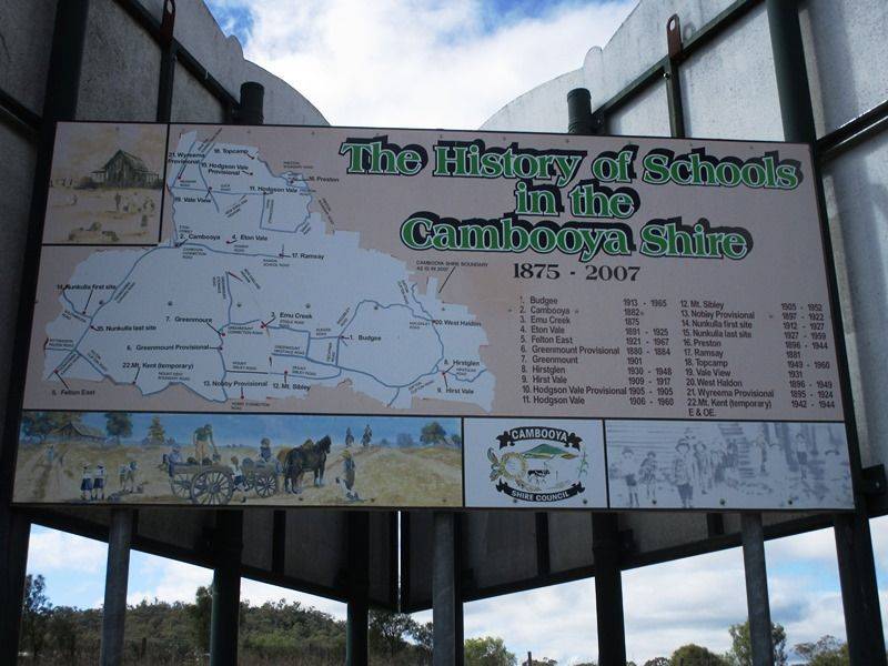 19-July-2015 19-July-2015