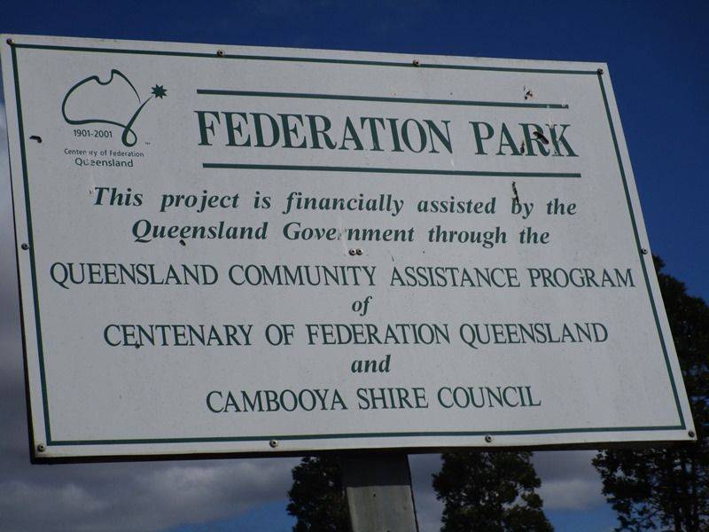 19-July-2015 19-July-2015