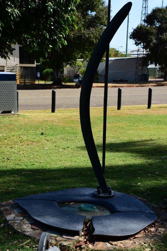 26-June-2021 26-June-2021