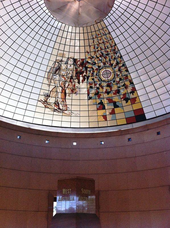 27-April-2018 27-April-2018