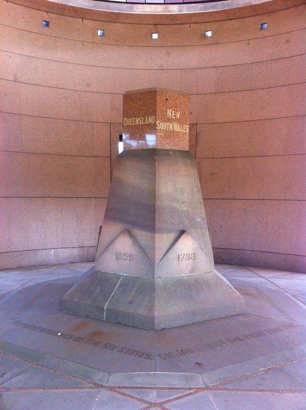 27-April-2018 27-April-2018