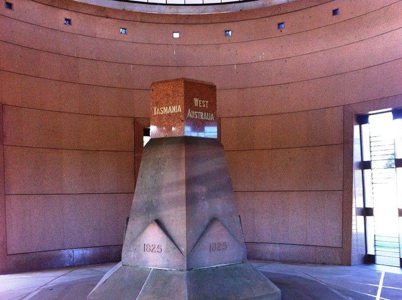 27-April-2018 27-April-2018