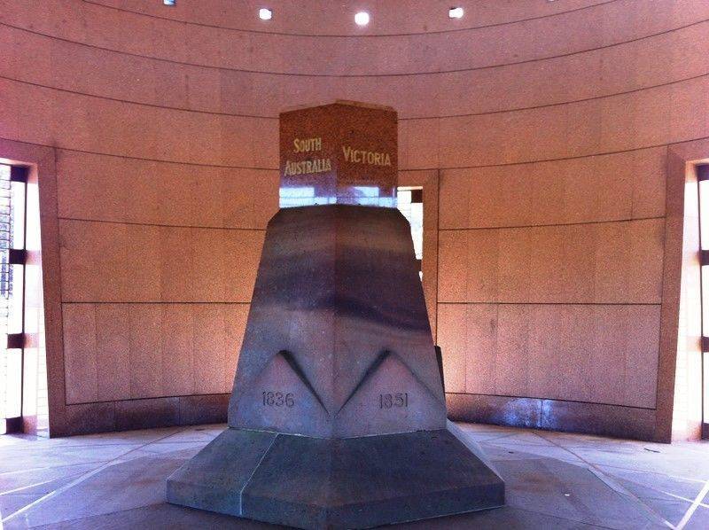 27-April-2018 27-April-2018