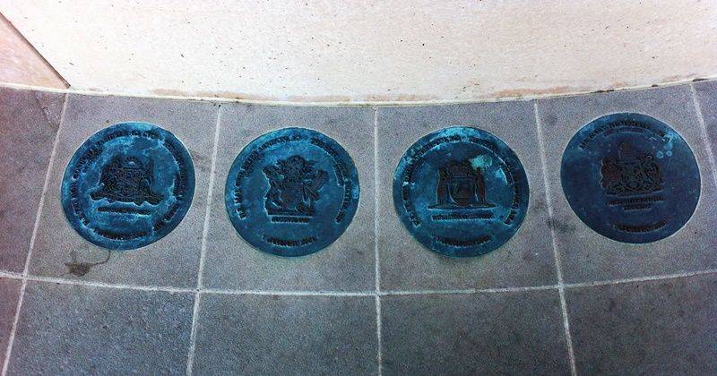 27-April-2018 27-April-2018