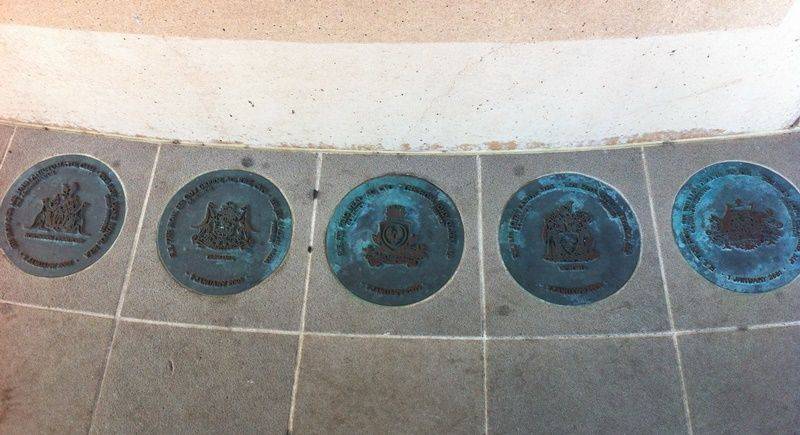 27-April-2018 27-April-2018