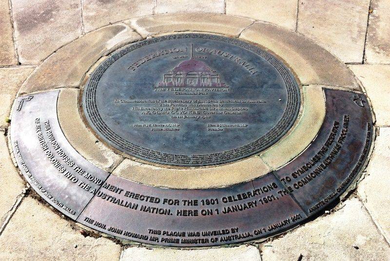 27-April-2018 27-April-2018