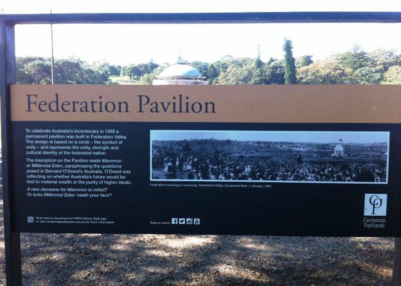 27-April-2018 27-April-2018