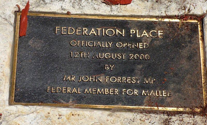 27-November-2014 27-November-2014