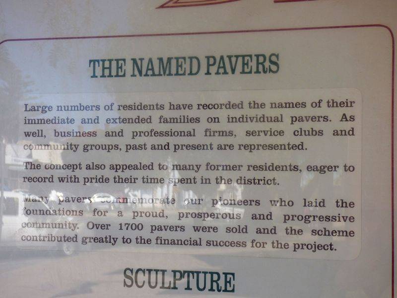 27-November-2014 27-November-2014