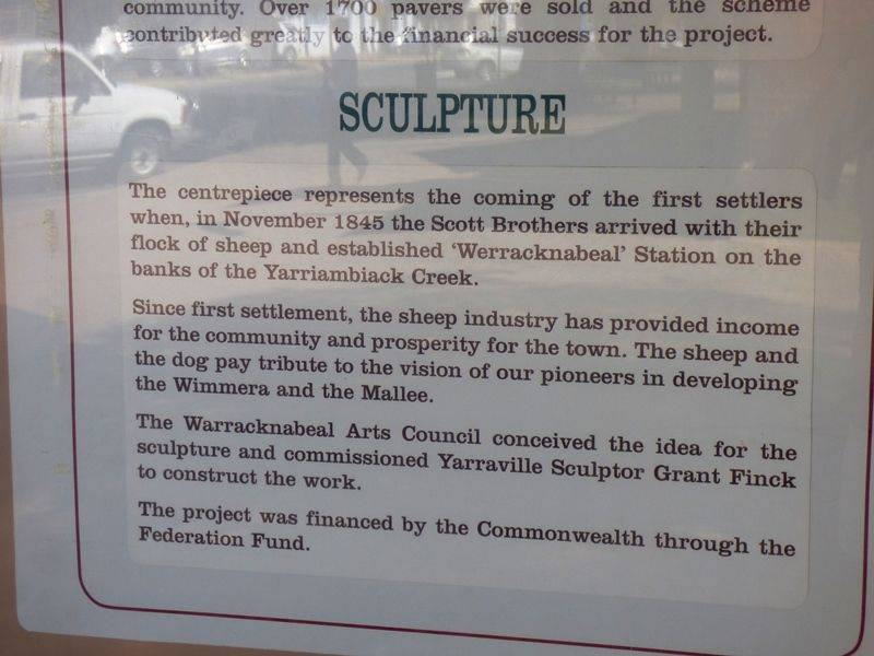 27-November-2014 27-November-2014