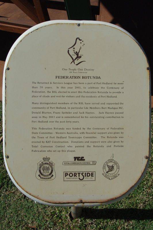 Plaque: 06-August-2015 Plaque: 06-August-2015