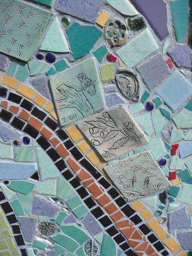 Federation Trail : 24-September-2012 Federation Trail : 24-September-2012