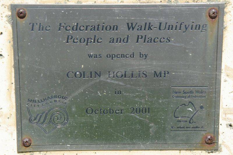 Plaque 1: 13-September-2015 Plaque 1: 13-September-2015