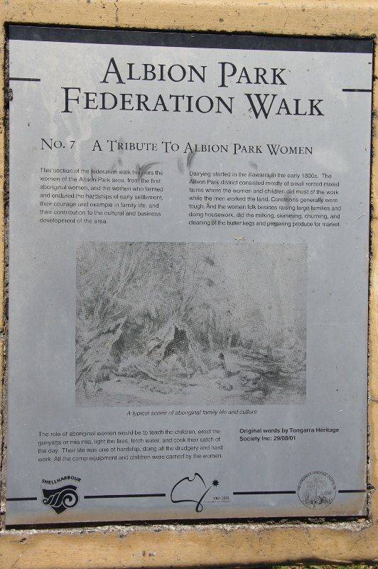 Plaque 2: 13-September-2015 Plaque 2: 13-September-2015