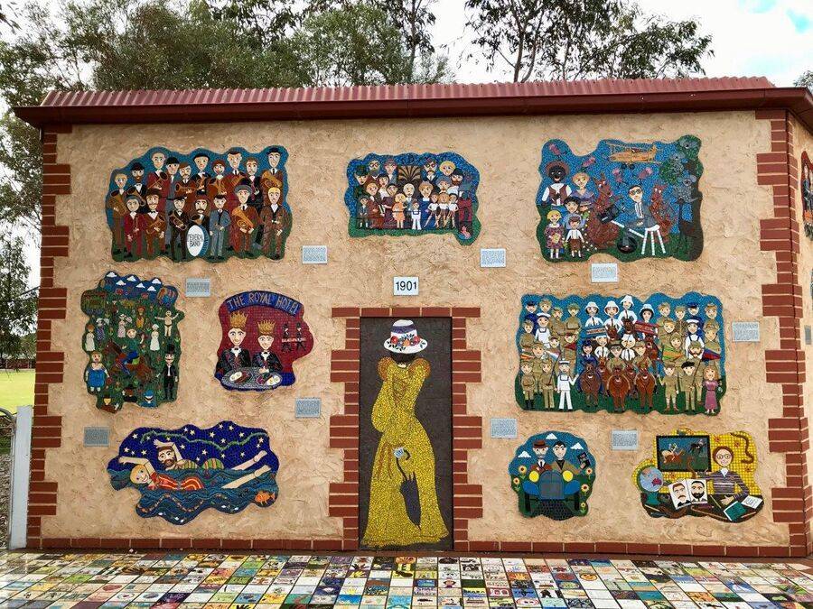 09-September-2020 09-September-2020