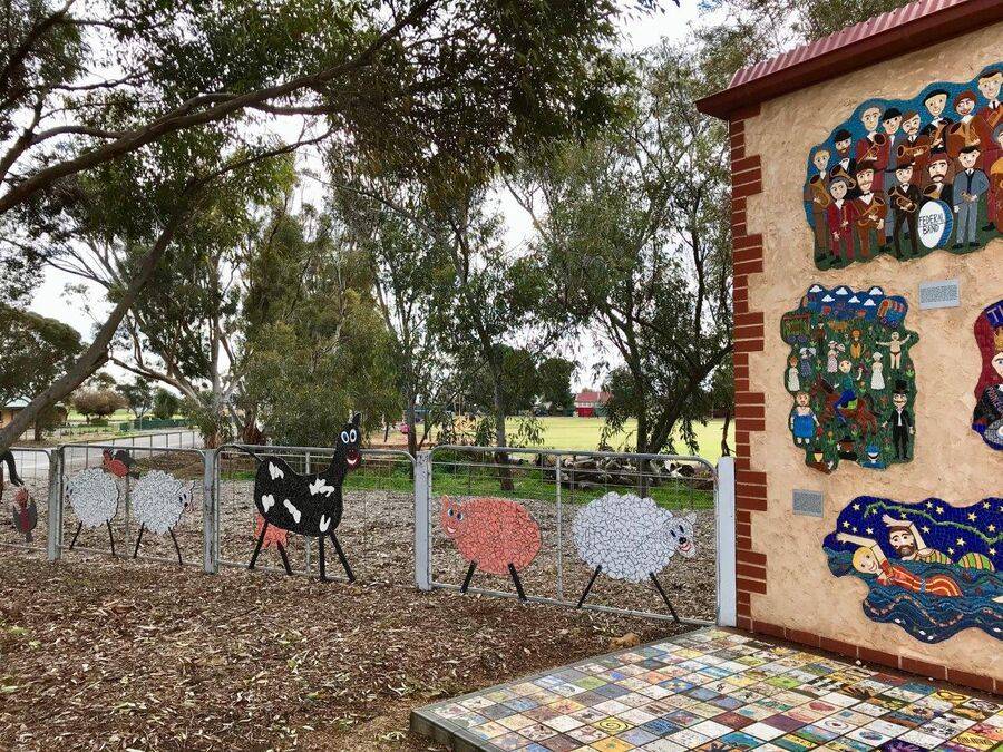 09-September-2020 09-September-2020