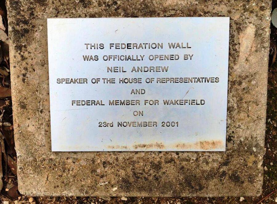 09-September-2020 09-September-2020