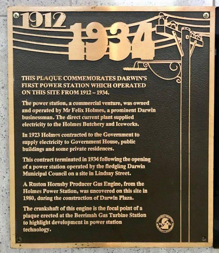 27-October-2020