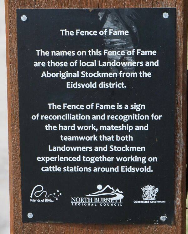 25-May-2021 25-May-2021