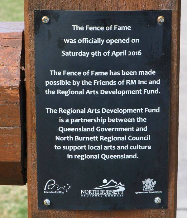 25-May-2021 25-May-2021