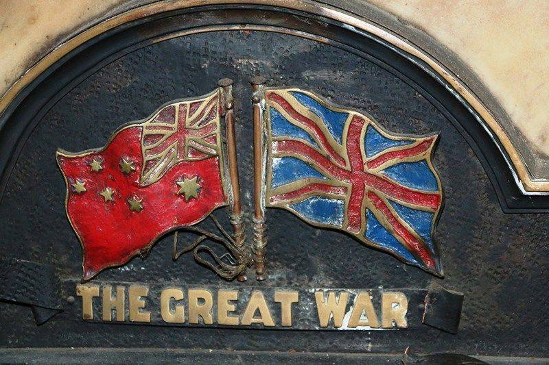 11-October-2014 11-October-2014